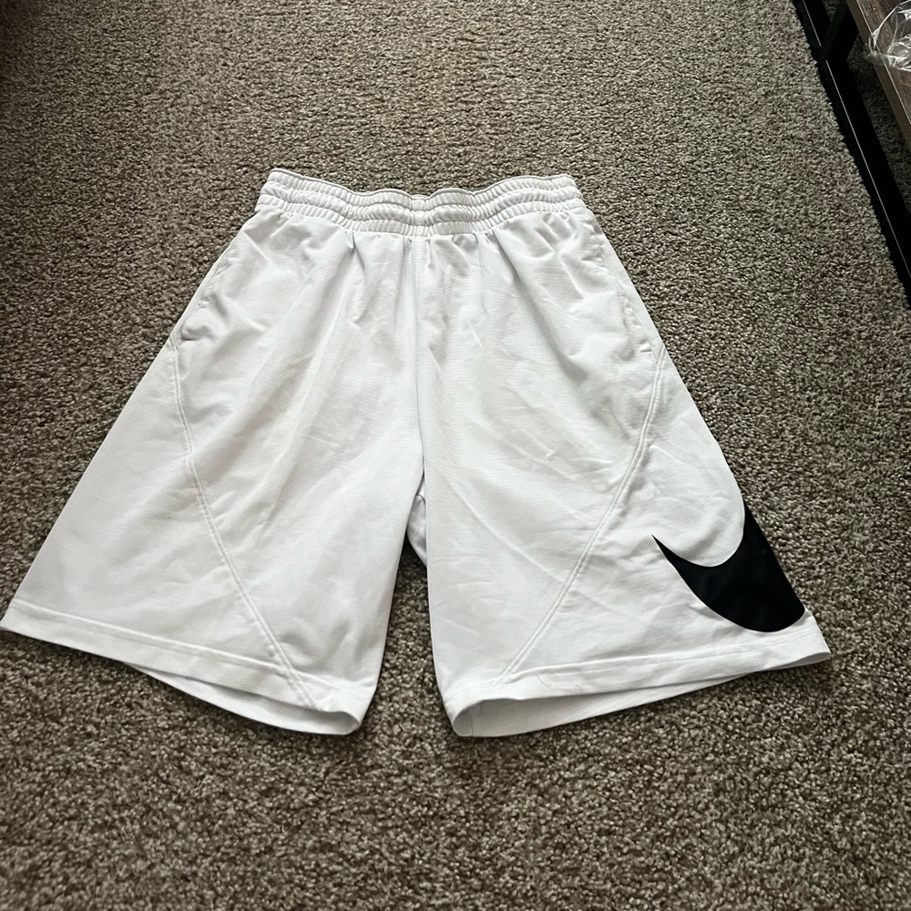 Mens nike shorts
